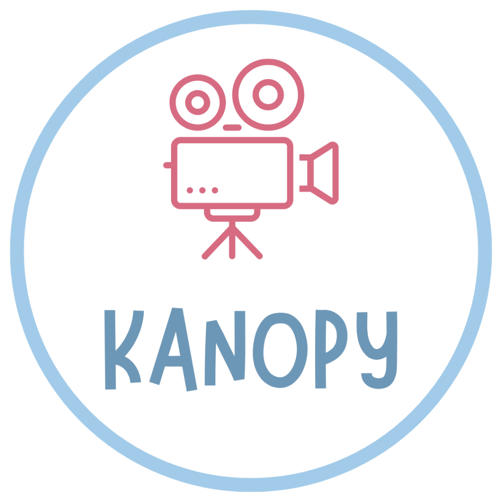 Link to the Kanopy film site.