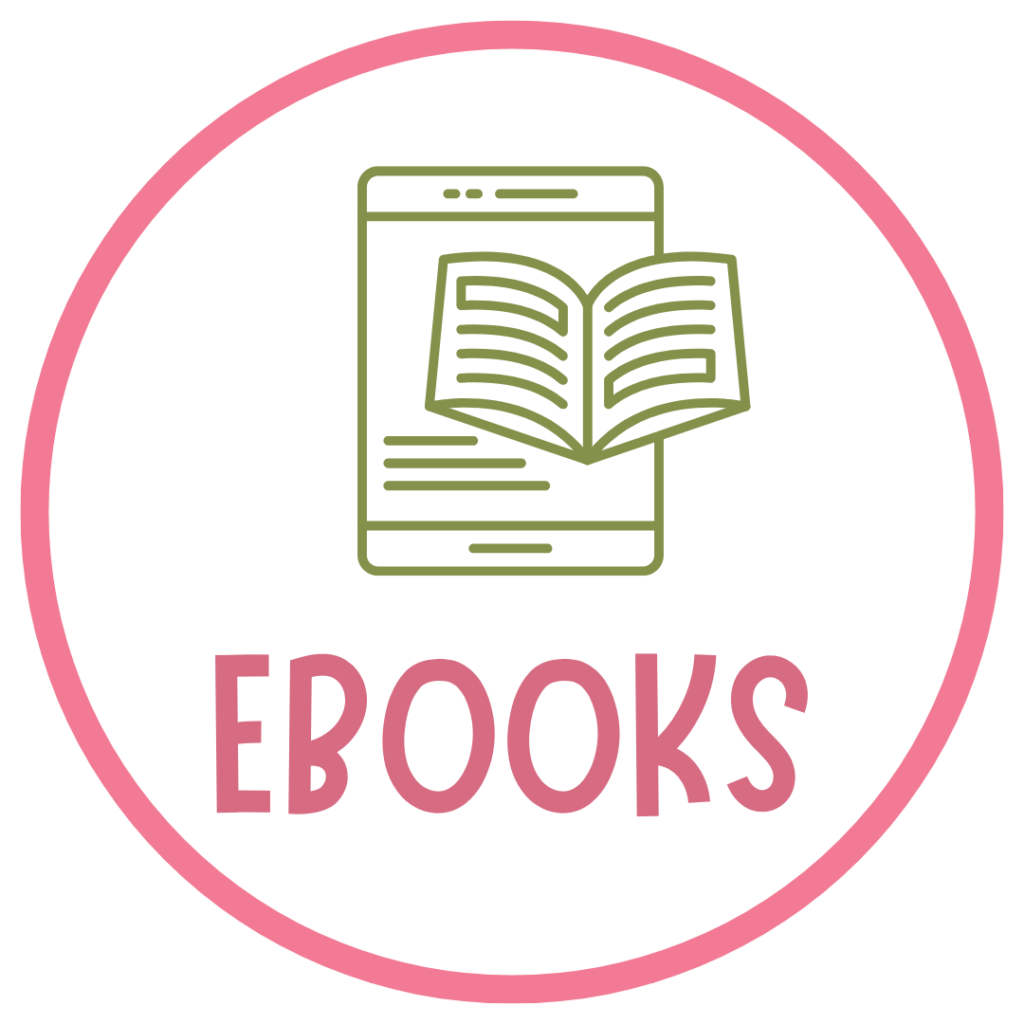 Link to 4CLS Overdrive site.